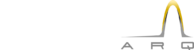 Flat Arq logo